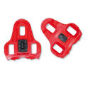 Roto Look Keo Cleats 9,5 Grader vandring